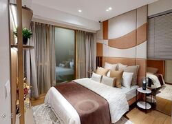 Grand Dunman (D15), Apartment #450487961